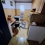 Kaan شقة سراييفو