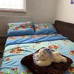 Kaan شقة سراييفو