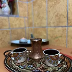 Kaan شقة *