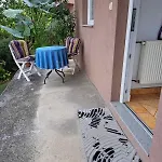 Kaan