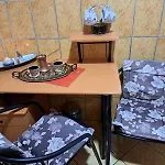 Kaan شقة سراييفو