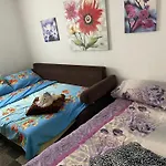 Kaan *