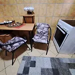 Kaan *