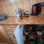Kaan