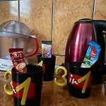 Kaan شقة سراييفو